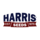 Harris Seeds