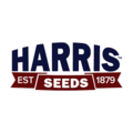 Harris Seeds