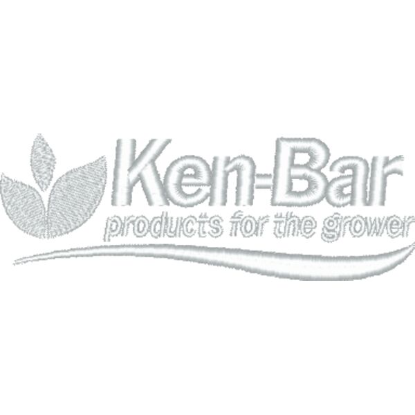 Ken-Bar with Harris Seeds Thumbnail