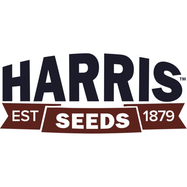 Harris Seeds Full Color Thumbnail