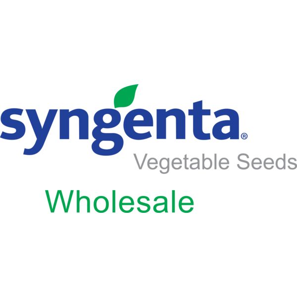 Syngenta Wholesale Print Design Thumbnail