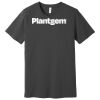 Unisex Made In The USA Jersey Short Sleeve Tee Thumbnail